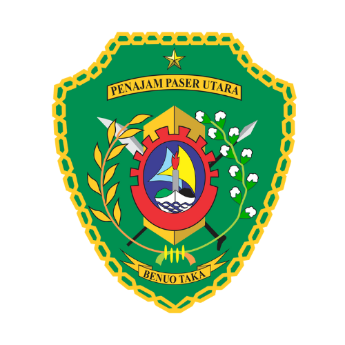 ppu Logo