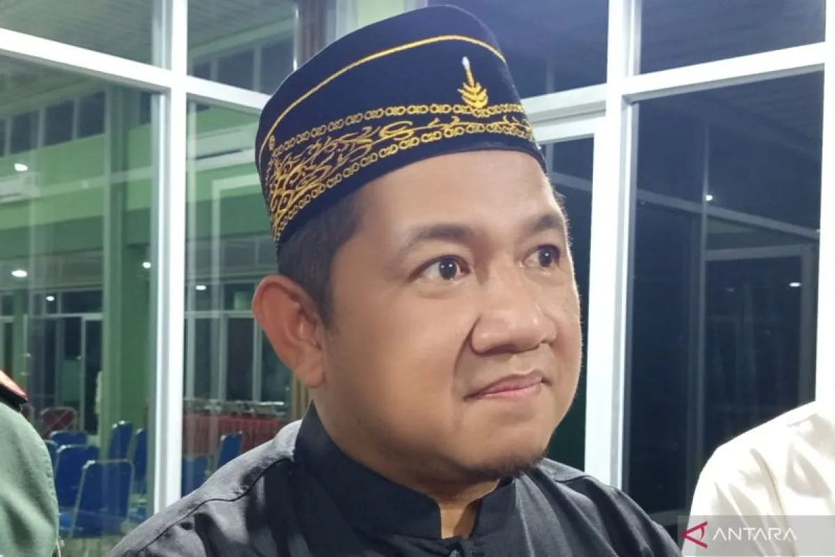 berita